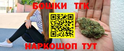 винт Будённовск